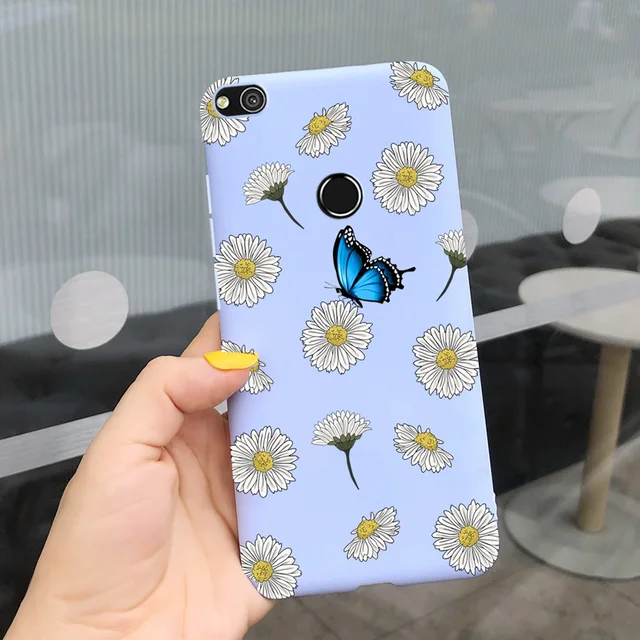 Lite 2017 Huawei P8 Lite Back Cover Flipkart Beautifully Designed