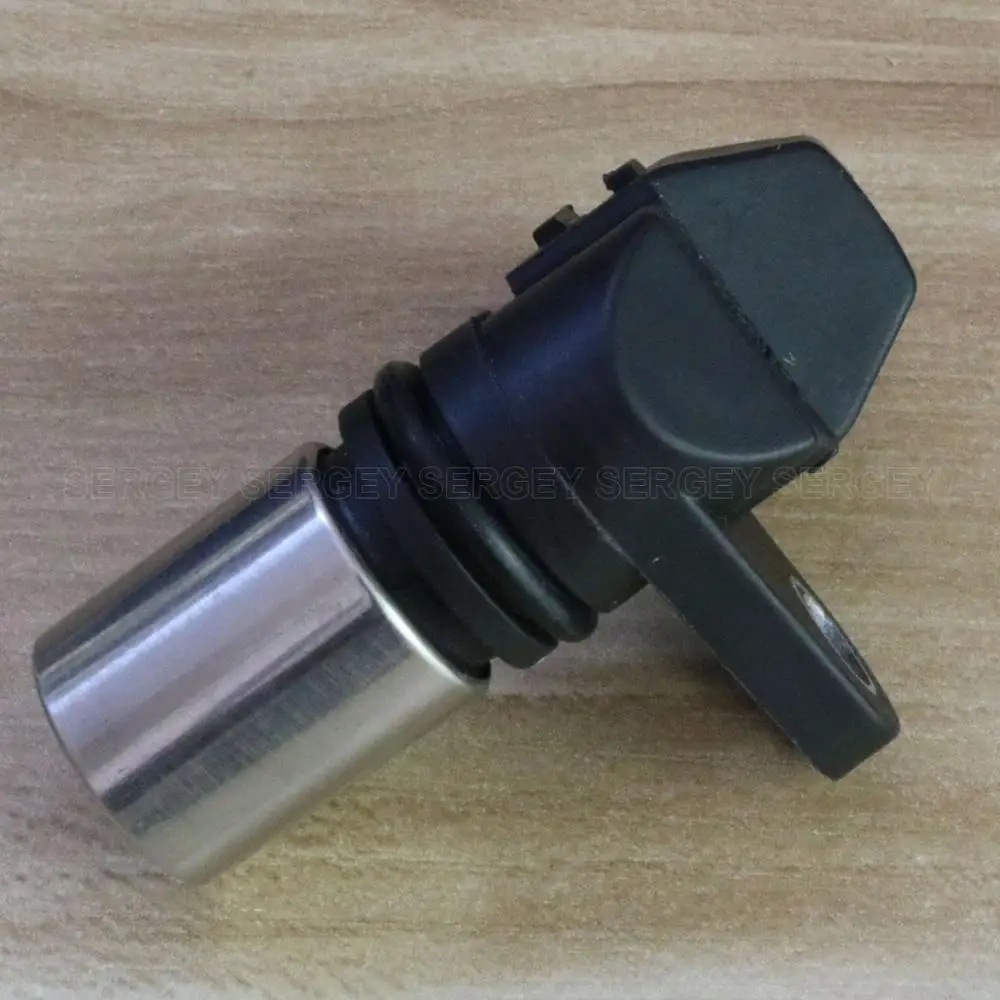 Датчик положения коленчатого вала 90919-05052 9091905052 для TOYOTA Hilux D4D