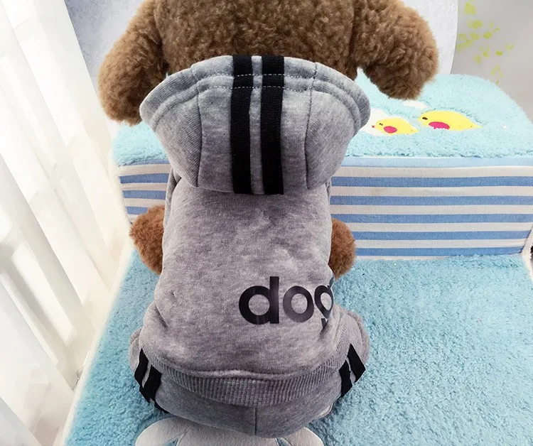 HTB1lId1KVXXXXXZaFXXq6xXFXXXC