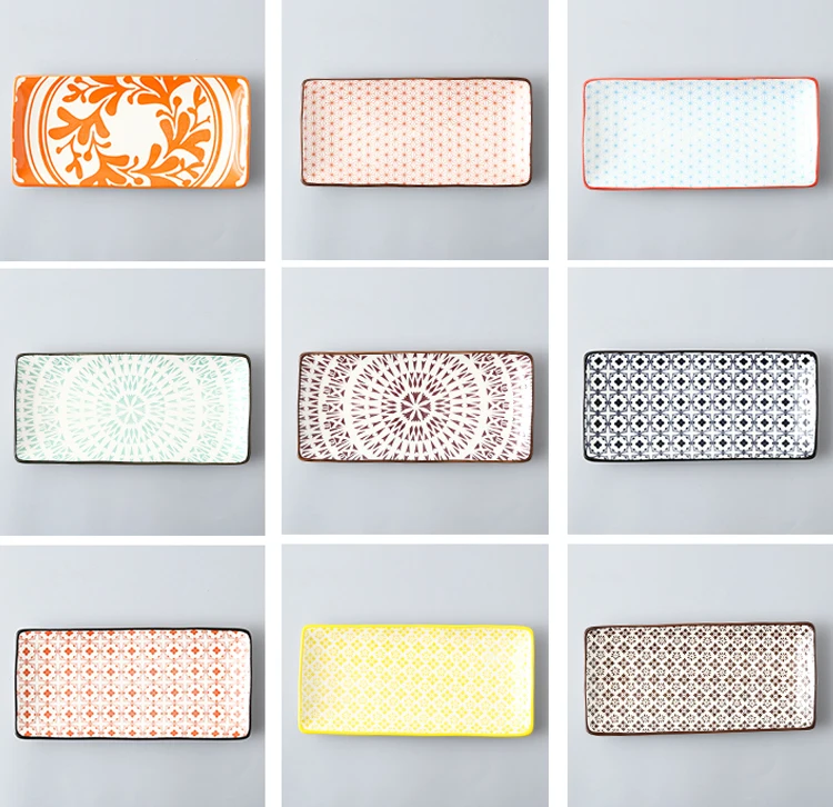 未标题-1_06 - 副本