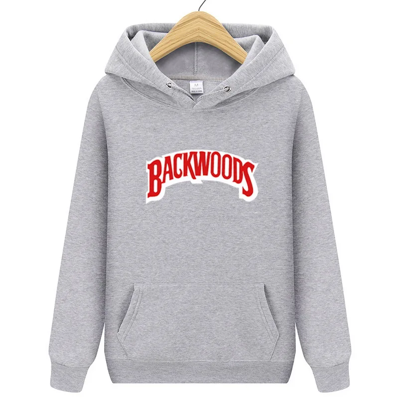 Мужская толстовка с капюшоном sudadera supreme con capucha homber man 2019 белые джинсы Джокер