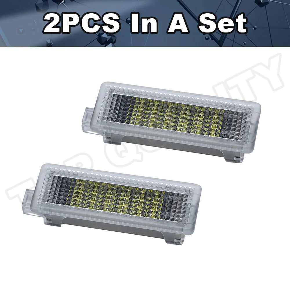 ����ι� �������ι� ������ ��Ŀ���� 4 �������� 2 LR2 LR3 LR4 �̺�ũ LED ��¦ ǲ�� ���׸��� ����, 2X