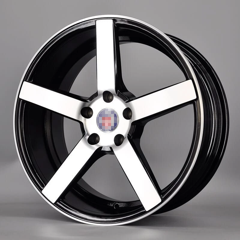 Автомобильные литые диски из сплава кованые шины для автомобилей HONDA TOYOTA bmw