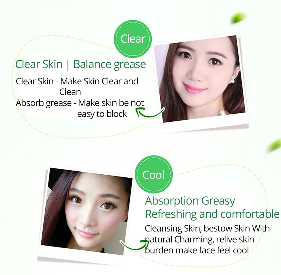 HTB1aqxbXynrK1Rjy1Xcq6yeDVXaB