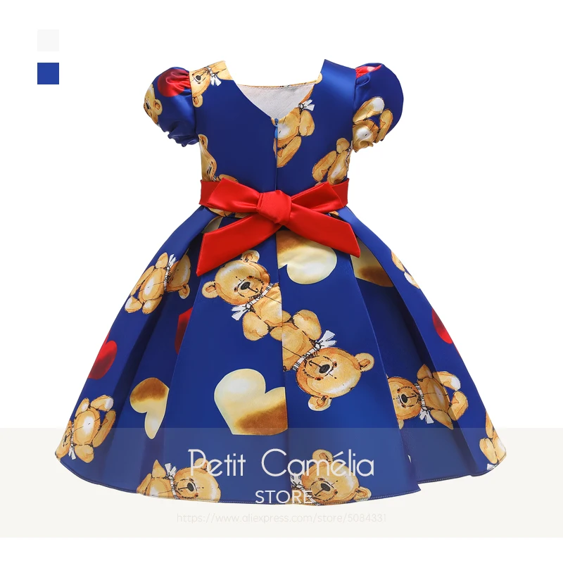 9133Blue Back