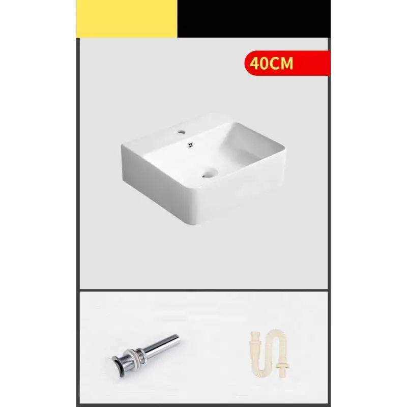 Da Appoggio Lavandino Waschtisch Banyo Sink Sobre Encimera Waschbecken туалетный столик для ванной комнаты Pia Cuba Banheiro Lavabo умывальник