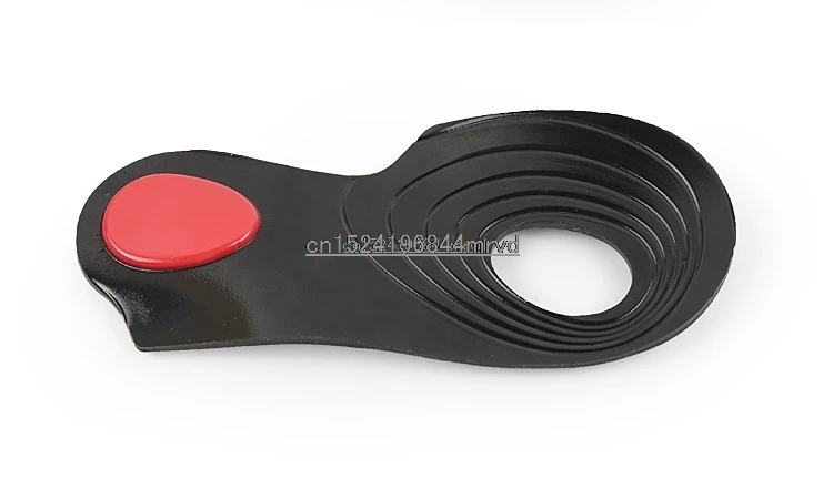 6628500267_926557751