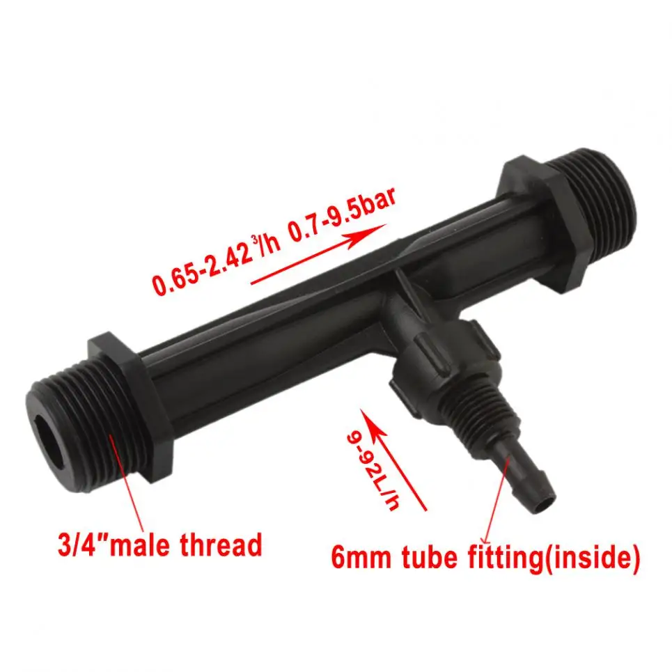 18501-description-1-l9.jpg
