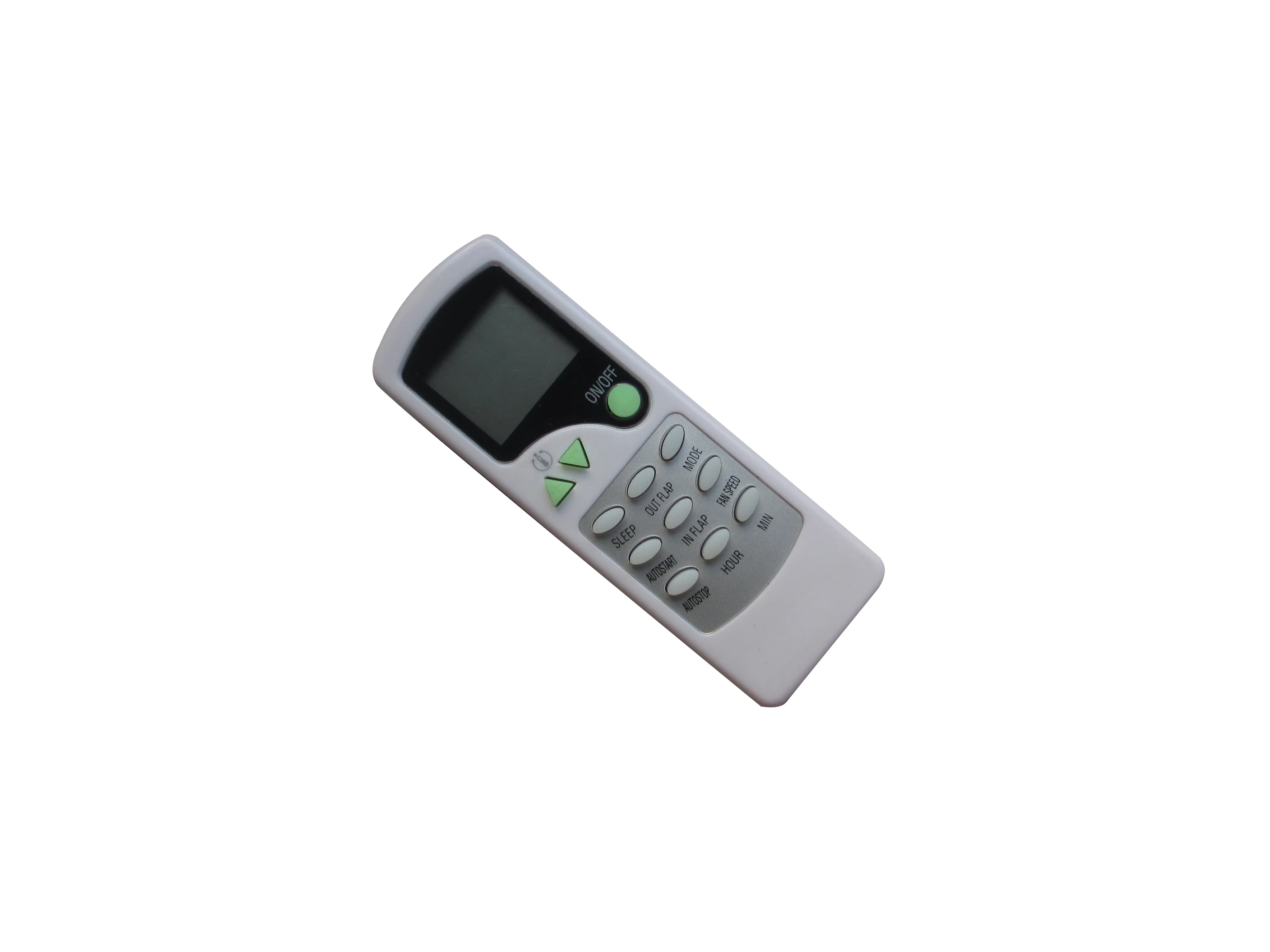 Remote Control For AMCOR pridiom AWM093HX AWM123HX AWS091HX AWS181HX  ASW241HX AWS121HX AWS181HX AC Air Conditioner - AliExpress
