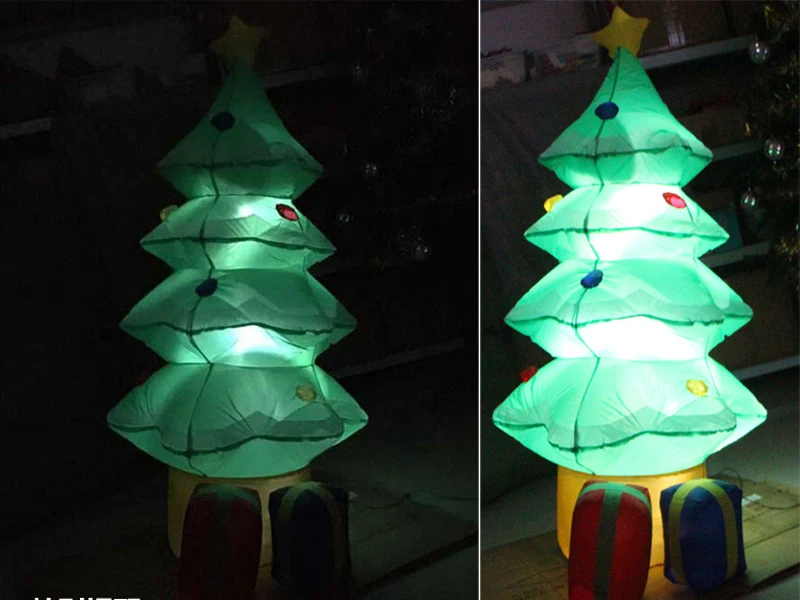 4575009780_1993582763