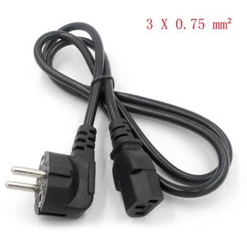 

XG488 xiangli Pin IDE Extension Data Ribbon Cable Line Dual Device flexible screen display Power Cable