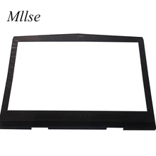 ЖК передняя накладка-Tobii глаз трекер для Dell Alienware 17 R4 R5 AW17 R4 R5 0FWCJ4 FWCJ4