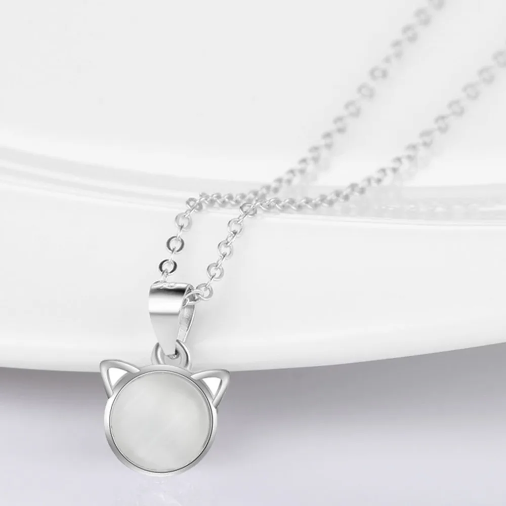 10664727351_1182436196