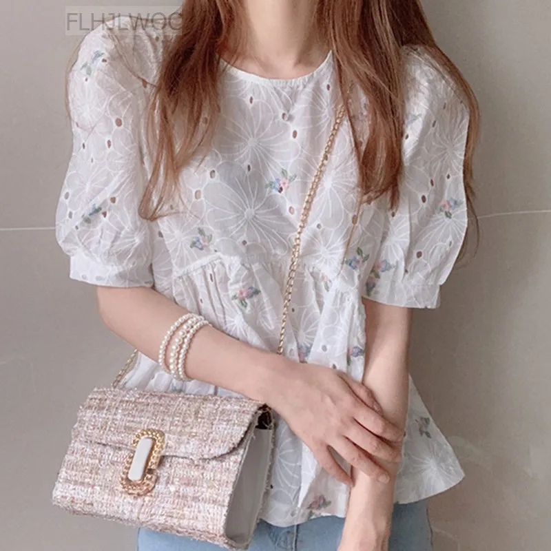 O1CN01E3vut51aFu154qPB4_!!2593763301-0-lubanu-s