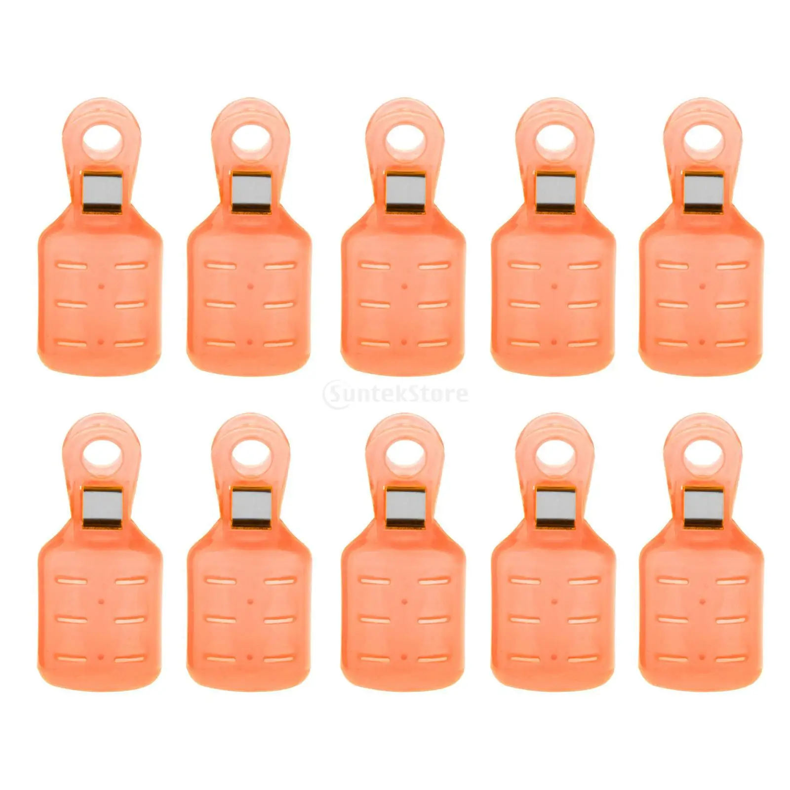 Update Orange L