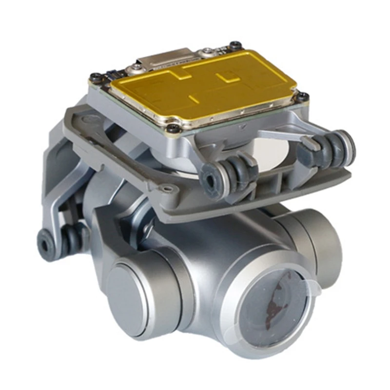 

Zoom PTZ Gimbal Sensor Camera Replacement Repair Service Spare Parts for DJI Mavic 2 ZOOM/PRO