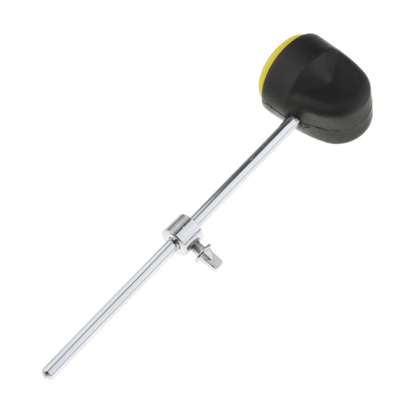 Bass Drum Beater Hammer Drum Set Percussion Parts Replacement Bass Drum Pedal Hammer Instrument Replacement Bass Drum Beater Hammer Drum Set Percussion Parts Replacement Bass Drum Pedal Hammer Instrument Replacement