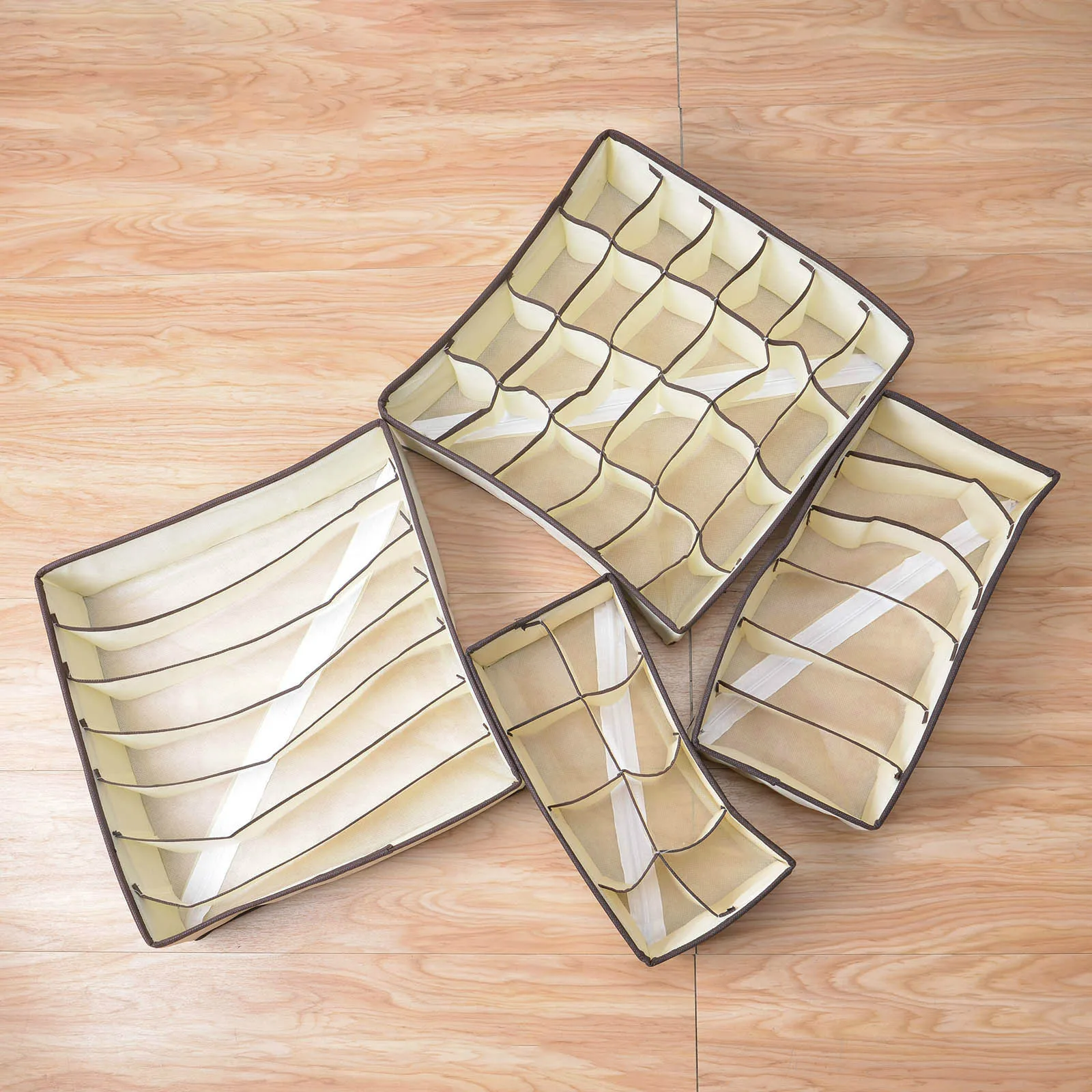 Hac796096c0e342c7aa6b4f5194662016Y.jpg?width=1600&height=1600&hash=3200