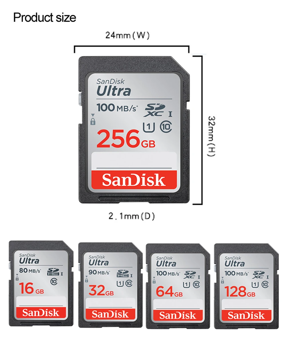 sandisk-sd80MB-11