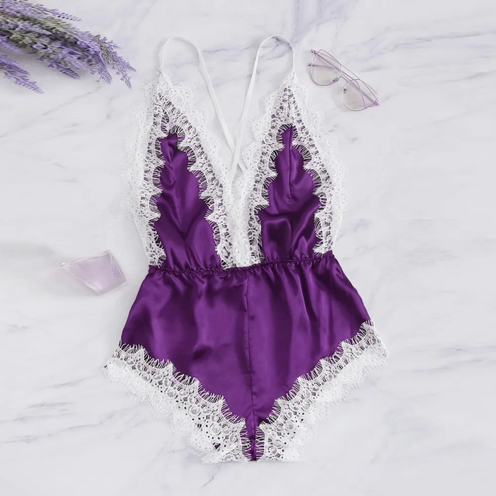 LHL81210771PPS_20181210120425863