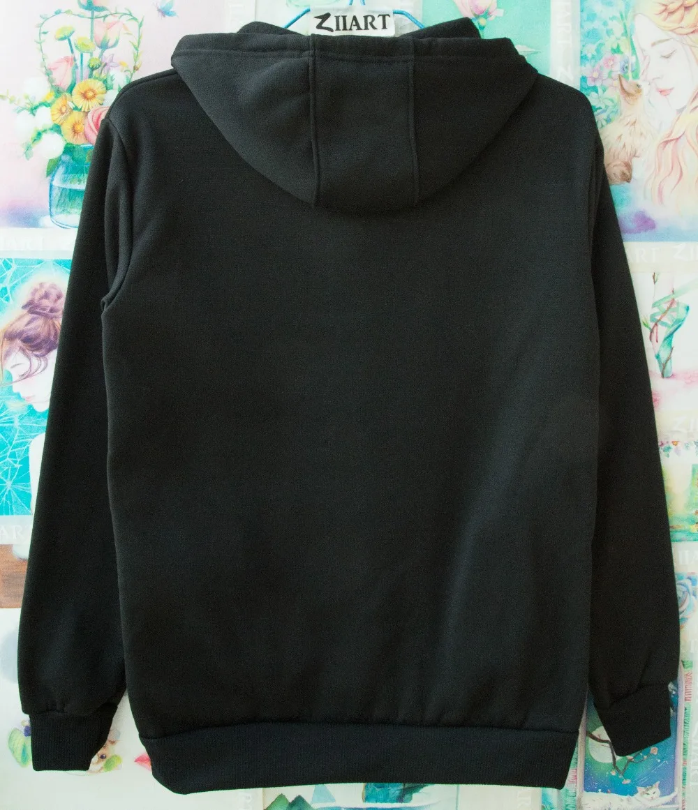 开衫 (15 - 37) 副本