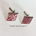 Cl039
