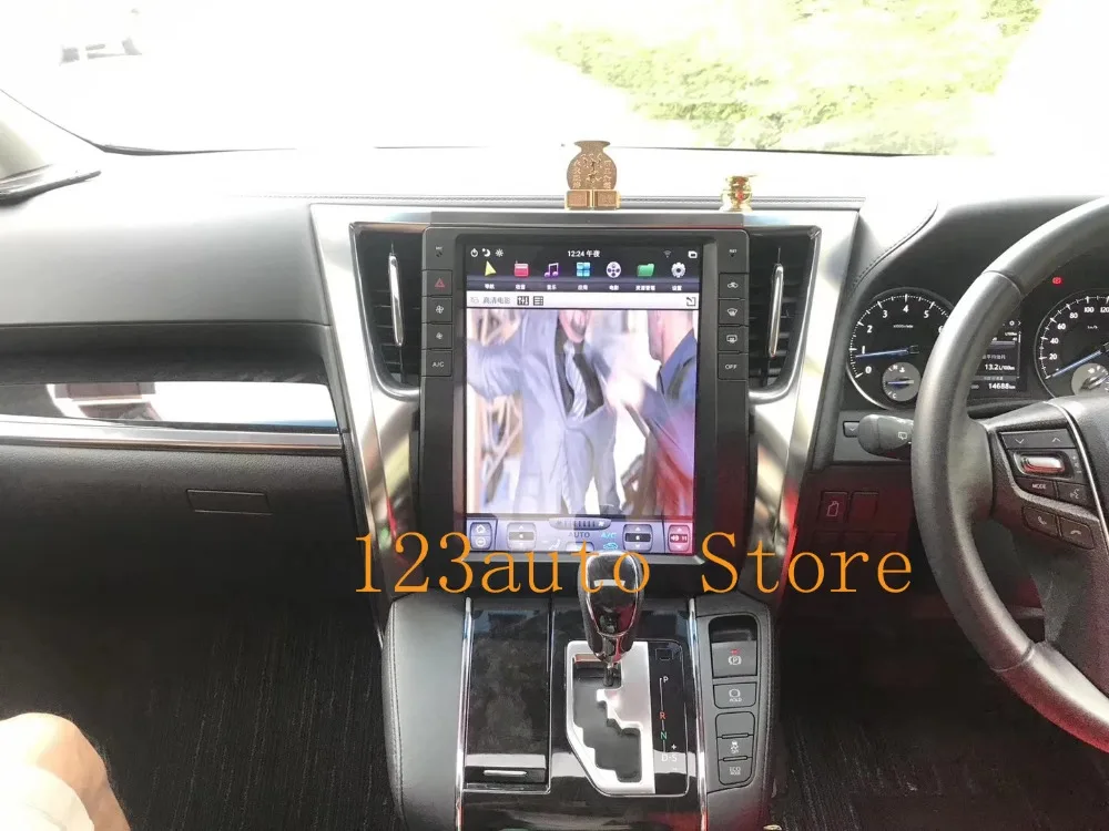 mmexport1567565215486