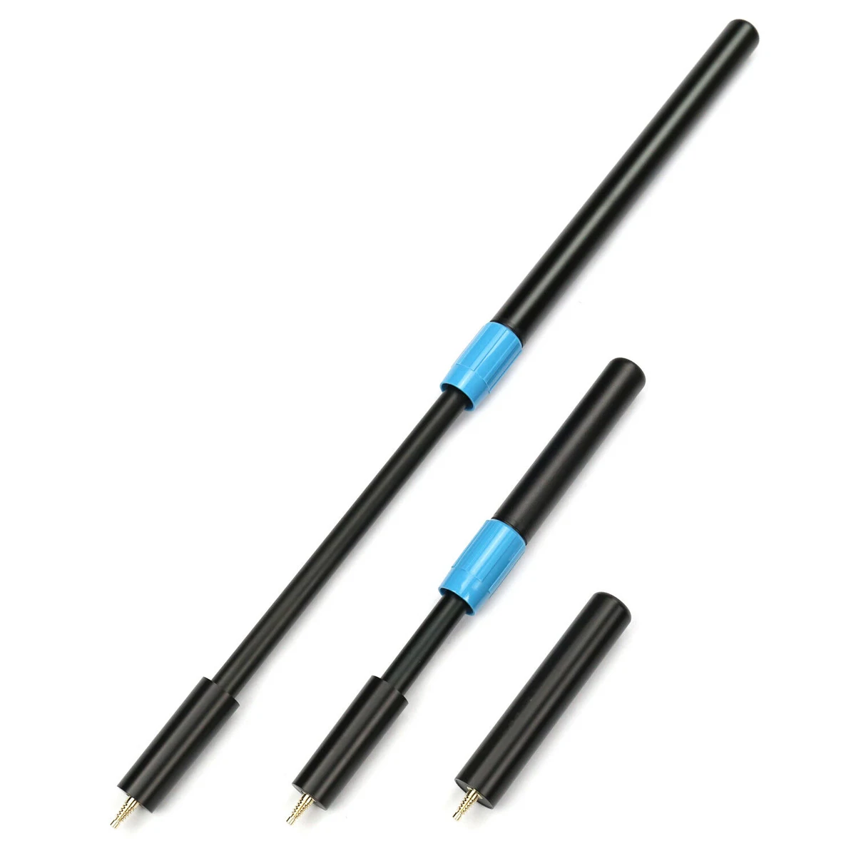 Телескопический удлинитель Snooker Cue для Phoenix Maximus O'min | Спорт и развлечения