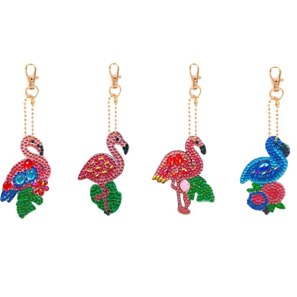 QQ截图20191204145318