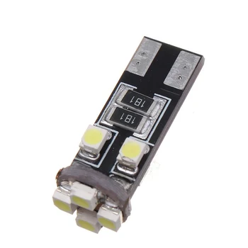 

Kit Car Lights Replacement Lamps 23pcs For BMW X5 E53 2000-2006 LED Chip 6000K