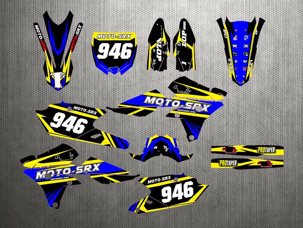 HTB1ns6rXlv0gK0jSZKbq6zK2FXae