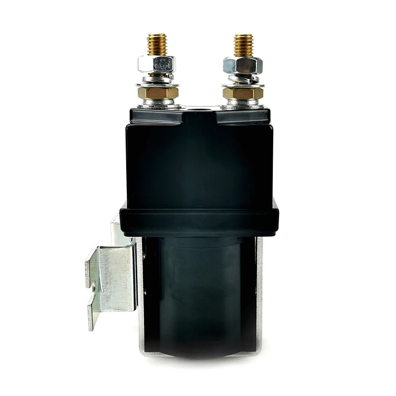 aberto 12v 24v 36 48v 60v 72v 02