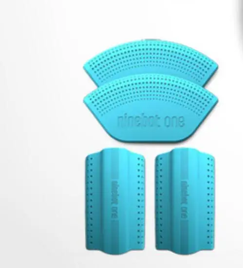 33ea53101928c3b3a31ce2868f7c9a46_HTB1LlgjXIrrK1Rjy1zeq6xalFXaI