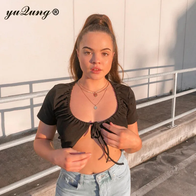 13843517655_1453572700