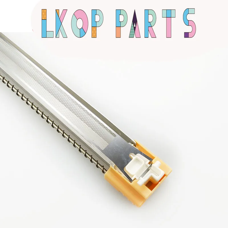 013R00650 (13R650) Корона для Xerox 700 DC 240 250 242 252 DC240 550 C75 J75 560 7780 6500 7500 7600 6550 5065 750I | Компьютеры