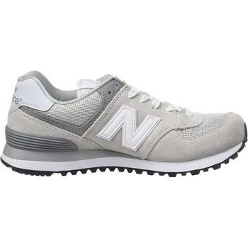

Shoe New Balance WL574CA