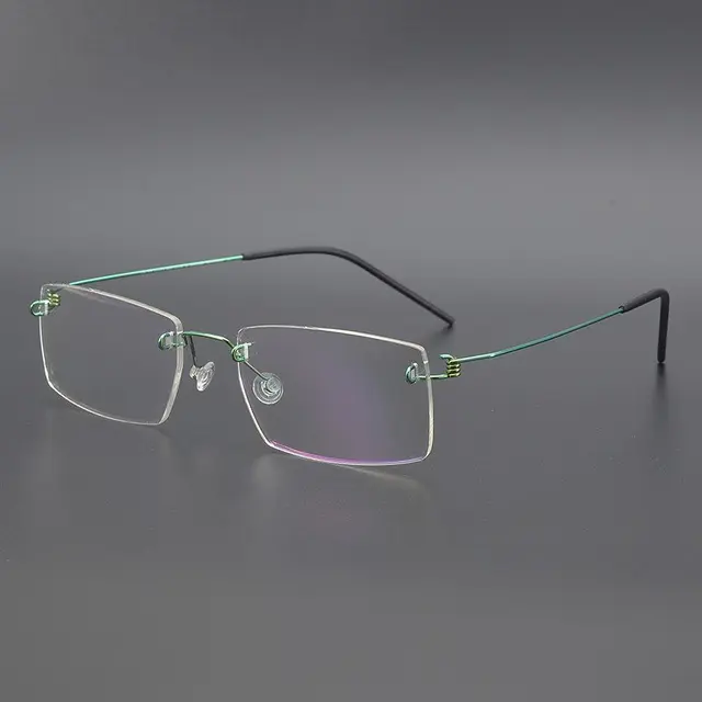 danish reading glasses