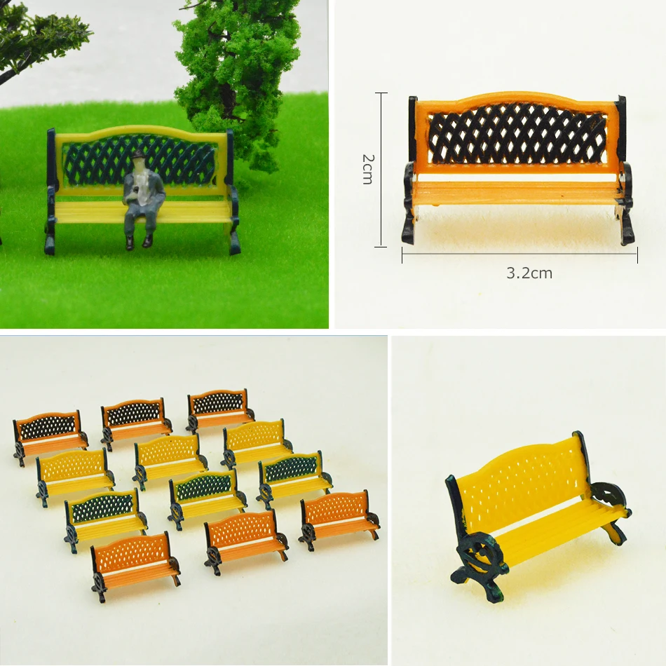 model-chair-6