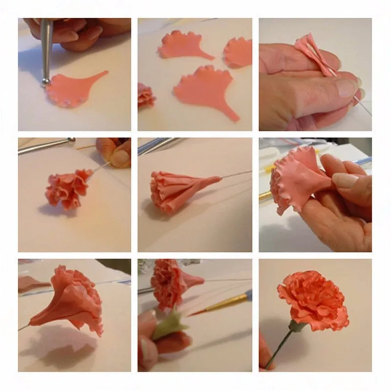 3251139492_521294732