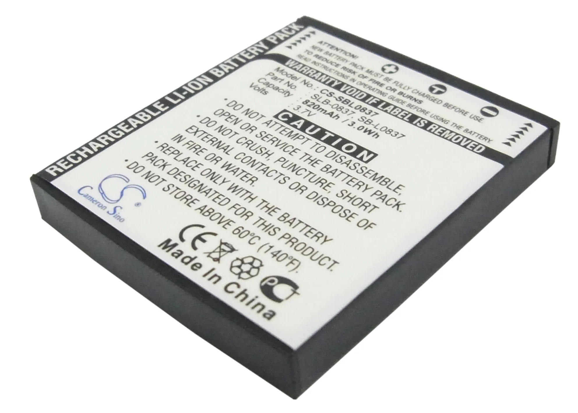 Обновление для samsung Digimax NV15 NV20 NV3 NV5 NV7 NV8 | Электроника
