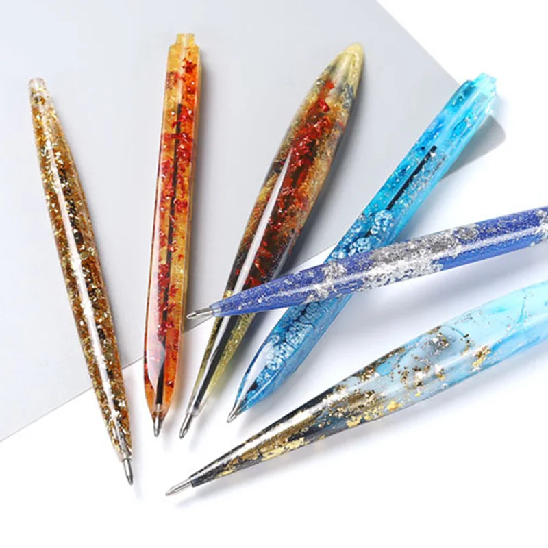8A3661 _8_