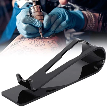 Tattoo Machine Holder Stand Tattoo Machine Holder Stand