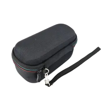 

New Hard EVA Carrying Case Travel Storage Bag for Samsung Gear 360 Camera Accessory qyh