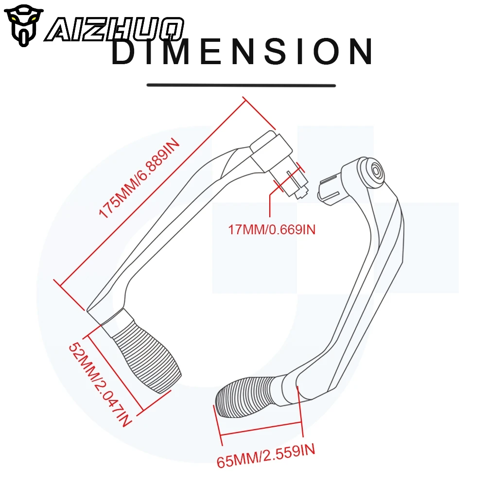 Motorcycle accessoriesCovers & Ornamental Mouldings AliExpress