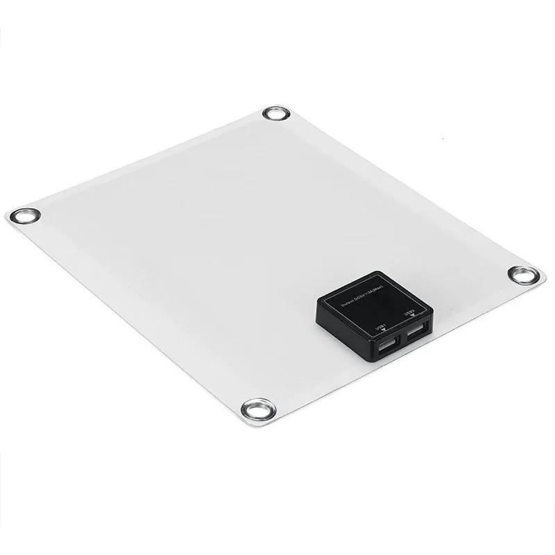2a carregador de bateria celula solar 05