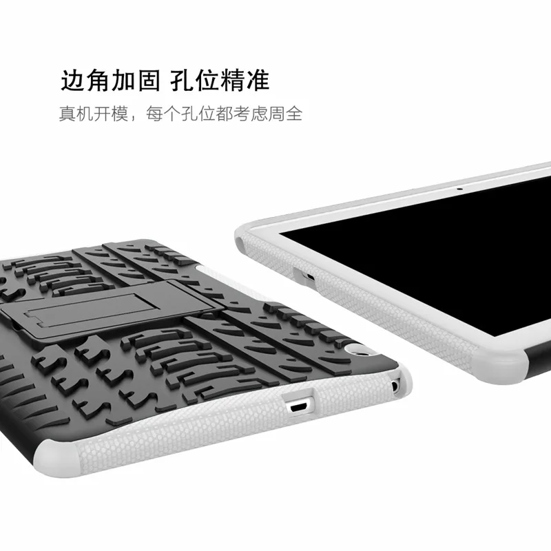 Estojo p tablets e e-books