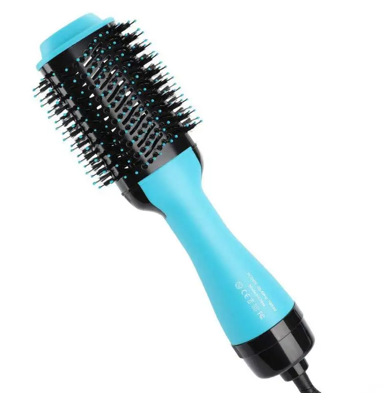 360截图20200910153125760