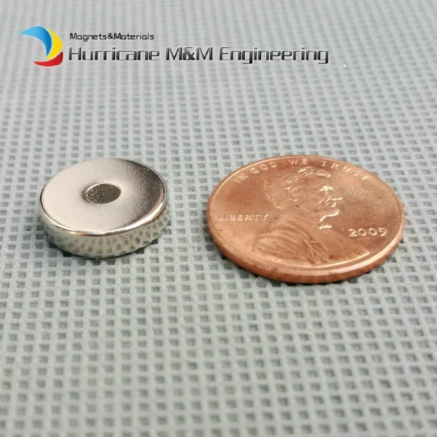 1000 шт неодимиовое магнитное кольцо R822 1/2 "odx1/8" idx1/8 "толщиной сильные неодимовые постоянные магниты редкоземельные магниты nicuni покрытием