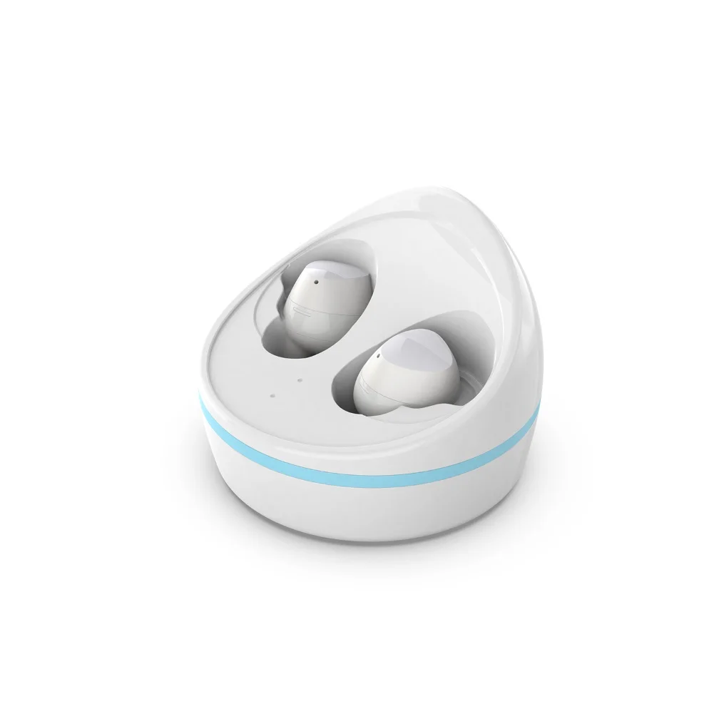 Беспроводная bluetooth-гарнитура, зарядное устройство для samsung Galaxy Buds R170, беспроводная bluetooth-гарнитура, зарядное устройство для зарядки, беспроводное зарядное устройство