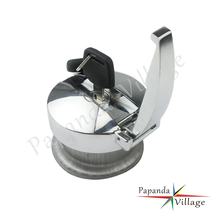 GC-073-CH【新款】 (3)